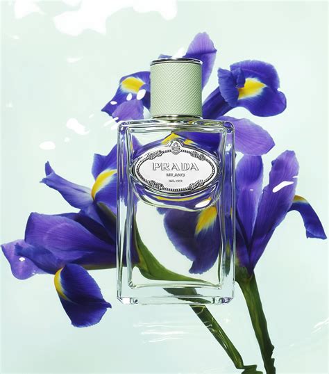 prada iris 100 ml preisvergleich|Prada Infusion d'Iris Eau de Parfum 100 ml .